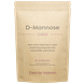 Care for Women Women's D-Mannose Tabletten 30TB Care for Women Women's D-Mannose Tabletten 30TB