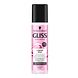 Schwarzkopf Gliss Kur Liquid Silk Gloss Anti-Klit Spray 200ML Schwarzkopf Gliss Kur Liquid Silk Gloss Anti-Klit Spray 200ML