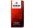 Tabac After Shave Lotion 300ML