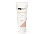 Dr Van der Hoog Dr. Van Der Hoog Hypoallergene Facewash 100ML