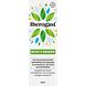 Iberogast Druppels 50ML