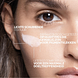 La Roche-Posay Mela B3 Micro-Peeling Gel 200ML