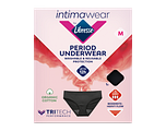 Libresse Period Underwear M 1ST