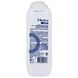 Neutral Shampoo 2-In-1 Parfumvrij 250ML Achterkant flacon