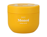 Sence Monoï Bodyscrub 400ML Sence Monoï Bodyscrub 400ML