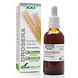 Soria Natural Drosera Extract 50ML
