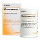 Heel Mucosa Compositum H Tabletten 50TB