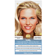 Tints of Nature 10XL Extra Light Blonde 1ST Tints of Nature 10XL Extra Light Blonde 1ST