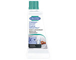 Dr Beckmann Vlekkenduivel Roest & Deodorant 50ML