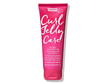 Umberto Giannini Curl Jelly Care Conditioner 250ML