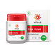 Vitals Zink 15mg Capsules 100CP