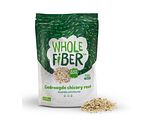WholeFiber Chicory Root Gedroogd 175GR