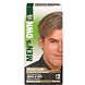 Hennaplus Men's Own Haarkleuring Medium Blond 80ML Hennaplus Men's Own Haarkleuring Medium Blond 80ML