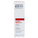 Annemarie Börlind System Absolute Beauty Fluid 50ML Annemarie Börlind System Absolute Beauty Fluid 50ML