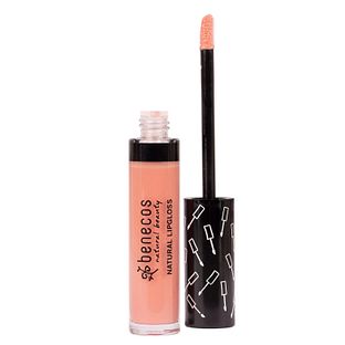 Benecos Lipgloss Natural Glam 5ML