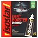 Isostar Energy Booster Cola 5ST Isostar Energy Booster Cola 5ST