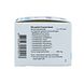 Orthica Orthiflor Plus Sachets 10ST Orthica Orthiflor Plus Sachets 10ST