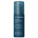 Living Proof Leave-in Conditioning Spray 148ML Living Proof Leave-in Conditioning Spray 148ML