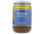 Horizon Amandelpasta Bio 650GR