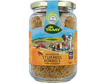 De Traay Biologische Stuifmeel Korrels 430GR