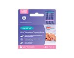 Lansinoh Lanoline HPA Tepelcrème 3ST