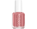 Essie Nagellak 23 Eternal Optimist 13.5ML