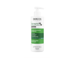 Nr. 420% onder adviesprijs* Vichy Dercos Technique Anti-Roos ...390ML Adviesprijs 26,50 * 21,20
