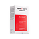 New Care Brandstof Tabletten 90TB New Care Brandstof Tabletten 90TB