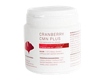 Naturapharma Cranberry CMN Plus Capsules 100CP Naturapharma Cranberry CMN Plus Capsules 100CP