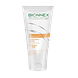 Bionnex Preventiva Sunscreen Cream SPF 50+ 50ML