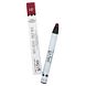 Beauty Made Easy Le Papier Matte Lipstick Ruby 6GR