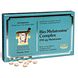 Pharma Nord Bio-Melatonine Complex 290 mcg Zuigtabletten 120TB Verpakking