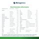 Metagenics UltraSustain Poeder 784GR Metagenics UltraSustain Poeder 784GR