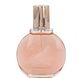 Vanderbilt Miss Vanderbilt Eau de Toilette 100ML Flesje