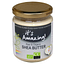 Its Amazing Shea Butter 200GR