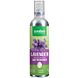 Purasana Frishi Lavender Air Freshener 100ML