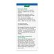 A.Vogel Passiflora Rustgevende* Tabletten 200TB
