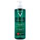 Vichy Normaderm Phytosolution Purifying Reinigingsgel 400ML