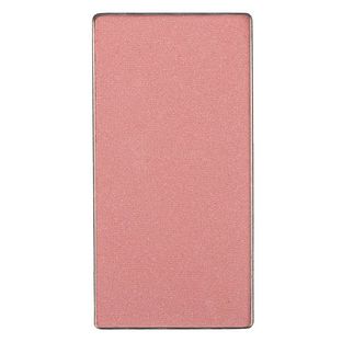 Benecos Natural Refill Blush Rose Please 6GR