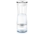 Brita Waterfilter Karaf - Grijs 1ST Brita Waterfilter Karaf - Grijs 1ST