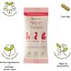 Laveen Vega Multi Mama Multivitamine Capsules Navulverpakking 30VCP