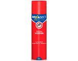Roxasect Spuitbus Tegen Vlooien 300ML