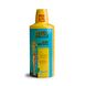 Resium Resium 1000ML