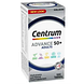Centrum Advance 50+ Adults Tabletten 100TB Centrum Advance 50+ Adults Tabletten 100TB
