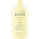 Zwitsal Shampoo 700ML