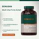 Bonusan Multi Vital Forte Actief Capsules 180CP
