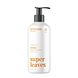 Attitude Super Leaves Hand Soap Orange Leaves 473ML