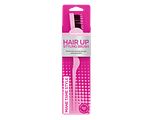 Lee Stafford Hair Up Styling Brush 1ST