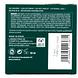 Armonia Helix Slakkenslijm Crème 50ML