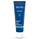 Weleda Men Hydraterende Crème 30ML Weleda Men Hydraterende Crème 30ML